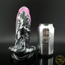 Load image into Gallery viewer, Large Hook Horror, Soft 00-30 Firmness, Forbidden Fruits, 7118
