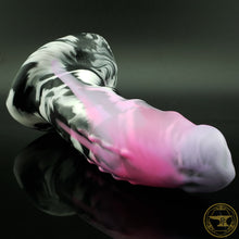 Load image into Gallery viewer, Medium Hook Horror, Soft 00-30 Firmness, Forbidden Fruits, 7119
