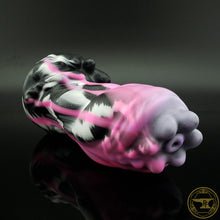 Load image into Gallery viewer, Medium Polypon, Soft 00-30 Firmness, Forbidden Fruits, 7120
