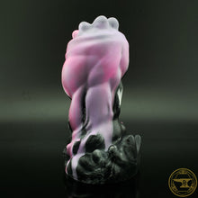 Load image into Gallery viewer, Medium Polypon, Soft 00-30 Firmness, Forbidden Fruits, 7120
