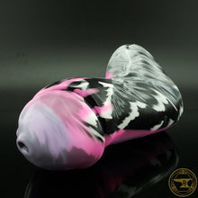 Load image into Gallery viewer, Medium Dwarf, Soft 00-30 Firmness, Forbidden Fruits, 7121
