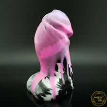 Load image into Gallery viewer, Medium Dwarf, Soft 00-30 Firmness, Forbidden Fruits, 7121
