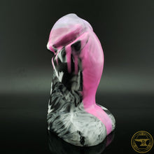 Load image into Gallery viewer, Medium Dwarf, Soft 00-30 Firmness, Forbidden Fruits, 7121
