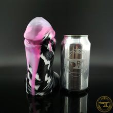 Load image into Gallery viewer, Medium Dwarf, Soft 00-30 Firmness, Forbidden Fruits, 7121

