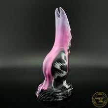 Load image into Gallery viewer, |SOLD OUT| *QIMERA FORGE by PF* Medium Eastern Dragon, Soft 00-30 Firmness, Forbidden Fruits, 7122
