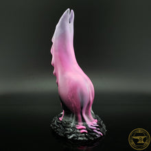 Load image into Gallery viewer, |SOLD OUT| *QIMERA FORGE by PF* Medium Eastern Dragon, Soft 00-30 Firmness, Forbidden Fruits, 7122
