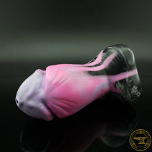 Load image into Gallery viewer, Small Dwarf, Soft 00-30 Firmness, Forbidden Fruits, 7124
