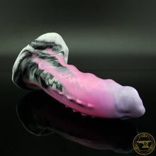 Load image into Gallery viewer, Small Hook Horror, Soft 00-30 Firmness, Forbidden Fruits, 7125
