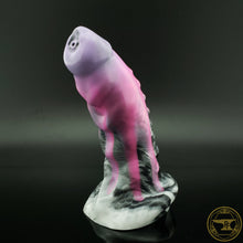 Load image into Gallery viewer, Small Hook Horror, Soft 00-30 Firmness, Forbidden Fruits, 7125
