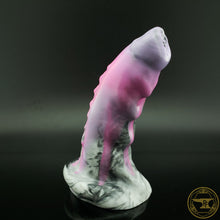 Load image into Gallery viewer, Small Hook Horror, Soft 00-30 Firmness, Forbidden Fruits, 7125
