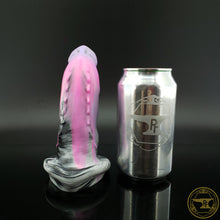 Load image into Gallery viewer, Small Hook Horror, Soft 00-30 Firmness, Forbidden Fruits, 7125
