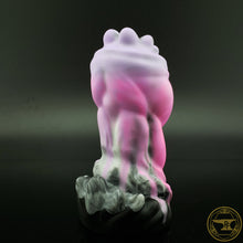 Load image into Gallery viewer, Small Polypon, Soft 00-30 Firmness, Forbidden Fruits, 7126
