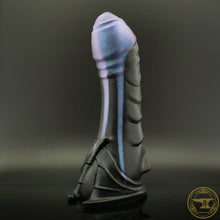Load image into Gallery viewer, XL Merfolk, Soft 00-30 Firmness, Siren Drips, 7127
