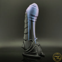 Load image into Gallery viewer, XL Merfolk, Soft 00-30 Firmness, Siren Drips, 7127
