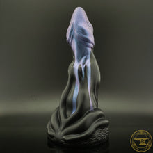 Load image into Gallery viewer, XL Halichoer, Soft 00-30 Firmness, Siren Drips, 7128
