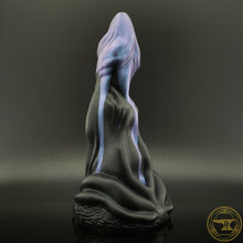Load image into Gallery viewer, XL Halichoer, Soft 00-30 Firmness, Siren Drips, 7128
