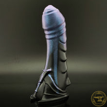 Load image into Gallery viewer, Medium Merfolk, Soft 00-30 Firmness, Siren Drips, 7131
