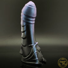 Load image into Gallery viewer, Medium Merfolk, Soft 00-30 Firmness, Siren Drips, 7131
