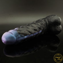 Load image into Gallery viewer, Medium Troll, Soft 00-30 Firmness, Siren Drips, 7132

