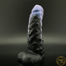 Load image into Gallery viewer, Medium Troll, Soft 00-30 Firmness, Siren Drips, 7132

