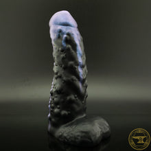 Load image into Gallery viewer, Medium Troll, Soft 00-30 Firmness, Siren Drips, 7132
