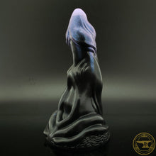 Load image into Gallery viewer, Medium Halichoer, Soft 00-30 Firmness, Siren Drips, 7133
