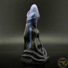 Load image into Gallery viewer, Medium Halichoer, Soft 00-30 Firmness, Siren Drips, 7133
