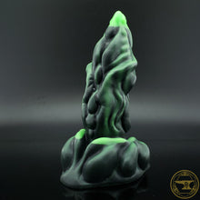 Load image into Gallery viewer, Medium Hydrochroma, Super Soft 00-20 Firmness, Toxic Radiation Pickle, 7141
