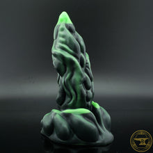 Load image into Gallery viewer, Medium Hydrochroma, Super Soft 00-20 Firmness, Toxic Radiation Pickle, 7141
