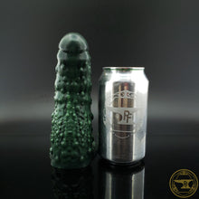 Load image into Gallery viewer, Small Troll, Super Soft 00-20 Firmness, Toxic Radiation Pickle, 7142
