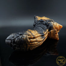 Load image into Gallery viewer, |SOLD OUT| *QIMERA FORGE by PF* Medium Sentry, Super Soft 00-20 Firmness, Castaways, 7144
