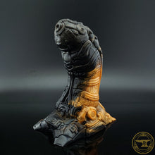 Load image into Gallery viewer, |SOLD OUT| *QIMERA FORGE by PF* Medium Sentry, Super Soft 00-20 Firmness, Castaways, 7144
