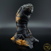 Load image into Gallery viewer, |SOLD OUT| *QIMERA FORGE by PF* Medium Sentry, Super Soft 00-20 Firmness, Castaways, 7144
