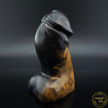 Load image into Gallery viewer, Small Dwarf, Super Soft 00-20 Firmness, Castaways, 7145
