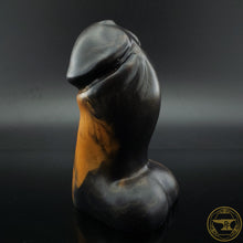Load image into Gallery viewer, Small Dwarf, Super Soft 00-20 Firmness, Castaways, 7145
