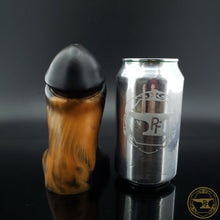 Load image into Gallery viewer, Small Dwarf, Super Soft 00-20 Firmness, Castaways, 7145
