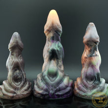 Load image into Gallery viewer, Small Polypon, Super Soft 00-20 Firmness, It's Frickin BATS, 7153
