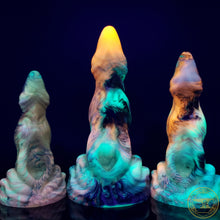 Load image into Gallery viewer, XS Murloc, Super Soft 00-20 Firmness, It's Frickin BATS, 7156
