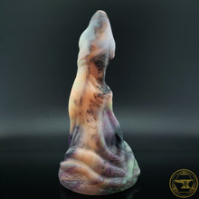 Load image into Gallery viewer, Large Halichoer, Super Soft 00-20 Firmness, It's Frickin BATS, 7148
