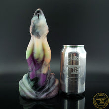 Load image into Gallery viewer, Large Halichoer, Super Soft 00-20 Firmness, It's Frickin BATS, 7148

