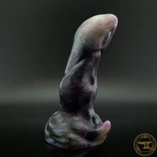 Load image into Gallery viewer, Medium Roc, Super Soft 00-20 Firmness, It's Frickin BATS, 7149
