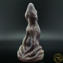 Load image into Gallery viewer, Medium Halichoer, Super Soft 00-20 Firmness, It's Frickin BATS, 7150
