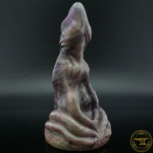 Load image into Gallery viewer, Medium Halichoer, Super Soft 00-20 Firmness, It's Frickin BATS, 7150
