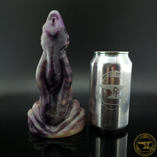 Load image into Gallery viewer, Medium Halichoer, Super Soft 00-20 Firmness, It's Frickin BATS, 7150
