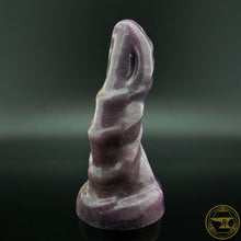 Load image into Gallery viewer, |SOLD OUT| Small Pseudodragon, Super Soft 00-20 Firmness, It's Frickin BATS, 7152
