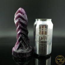 Load image into Gallery viewer, |SOLD OUT| Small Pseudodragon, Super Soft 00-20 Firmness, It's Frickin BATS, 7152
