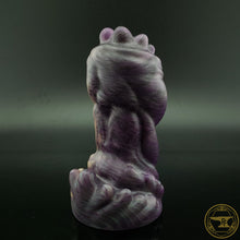 Load image into Gallery viewer, Small Polypon, Super Soft 00-20 Firmness, It's Frickin BATS, 7153
