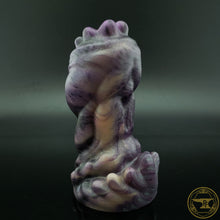 Load image into Gallery viewer, Small Polypon, Super Soft 00-20 Firmness, It's Frickin BATS, 7153
