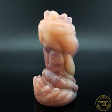 Load image into Gallery viewer, XS Polypon, Super Soft 00-20 Firmness, It's Frickin BATS, 7154
