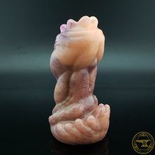 Load image into Gallery viewer, XS Polypon, Super Soft 00-20 Firmness, It's Frickin BATS, 7154
